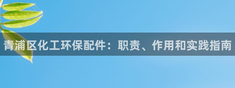 亿万先生网址改了吗